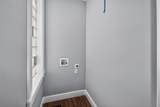 2356 1st St - Photo 16