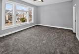 2356 1st St - Photo 17