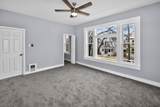 2356 1st St - Photo 18