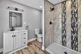 2356 1st St - Photo 19