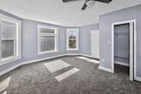 2356 1st St - Photo 21