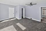 2356 1st St - Photo 22