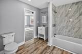 2356 1st St - Photo 23