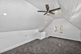 2356 1st St - Photo 24