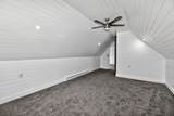 2356 1st St - Photo 25