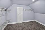 2356 1st St - Photo 26