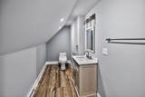 2356 1st St - Photo 27