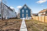 2356 1st St - Photo 28