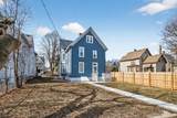 2356 1st St - Photo 29