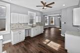 2356 1st St - Photo 3