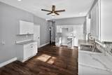 2356 1st St - Photo 4