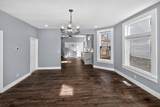 2356 1st St - Photo 5