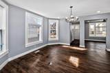 2356 1st St - Photo 6