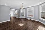 2356 1st St - Photo 7