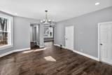 2356 1st St - Photo 8
