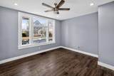 2356 1st St - Photo 9