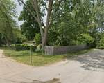 6206 63rd Ave - Photo 1