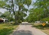 6206 63rd Ave - Photo 4