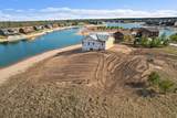 N8776 Fly Rod Ct - Photo 12