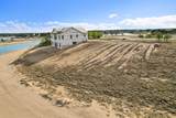 N8776 Fly Rod Ct - Photo 18