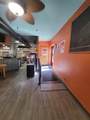 605 Washington Ave - Photo 10