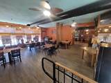 605 Washington Ave - Photo 11
