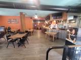 605 Washington Ave - Photo 12