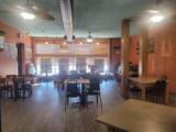 605 Washington Ave - Photo 13