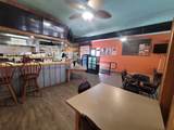 605 Washington Ave - Photo 14
