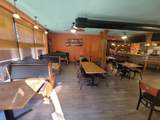 605 Washington Ave - Photo 15