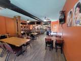 605 Washington Ave - Photo 16