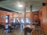 605 Washington Ave - Photo 17
