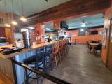 605 Washington Ave - Photo 18