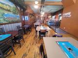 605 Washington Ave - Photo 19
