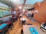 605 Washington Ave - Photo 20