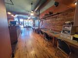 605 Washington Ave - Photo 21