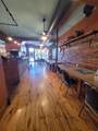 605 Washington Ave - Photo 22