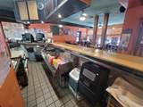 605 Washington Ave - Photo 23