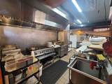 605 Washington Ave - Photo 24