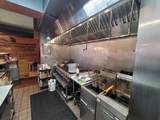 605 Washington Ave - Photo 25