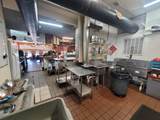 605 Washington Ave - Photo 26