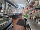 605 Washington Ave - Photo 27