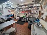 605 Washington Ave - Photo 28