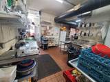 605 Washington Ave - Photo 29