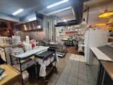 605 Washington Ave - Photo 30
