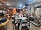 605 Washington Ave - Photo 31
