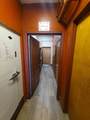 605 Washington Ave - Photo 32