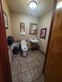 605 Washington Ave - Photo 33