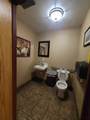 605 Washington Ave - Photo 34