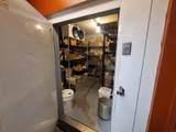 605 Washington Ave - Photo 35